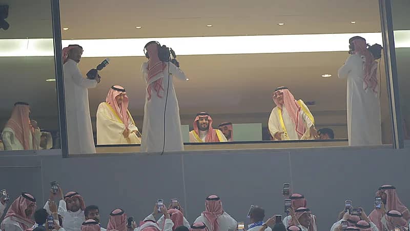 الأهلي يتغلب على الغرافة برباعية .. فيديو وصور