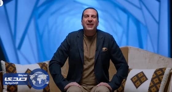 بالفيديو.. عمرو خالد يكشف مجموعة من المشاهد الرئيسية في مرحلة شباب النبي