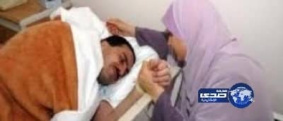 مطالبات بإسقاط الجنسية المصرية عن عمرو واكد