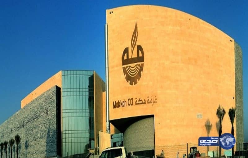 عضو بلجنة الاستقدام: خدمة تأجير العمالة المنزلية مقتصرة على ثلاث جنسيات