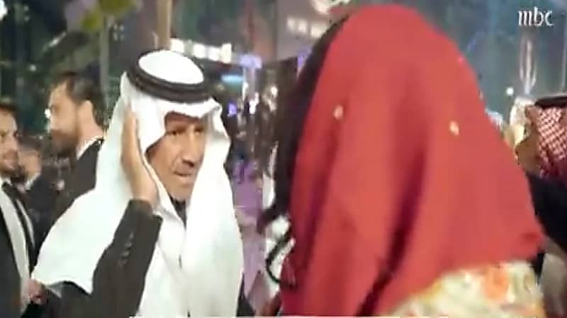 بالفيديو..خالد عبد الرحمن يعلن عن إقامة حفلة " مخاوي الليل " قريبًا