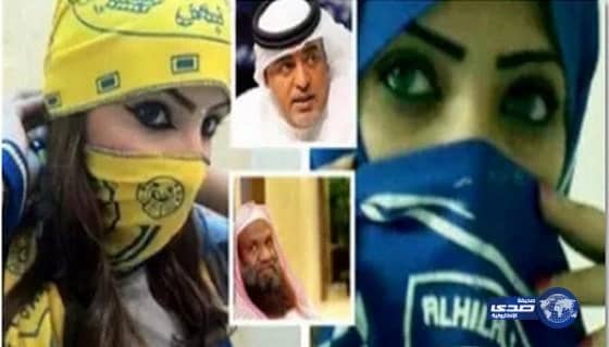 بالفيديو.. فهد الهريفي يؤدي مناسك العمرة ويدعي على كل من ظلمه