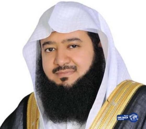 بالفيديو.. طريقة تعامل عمال النظافة ببيشة مع الأمطار