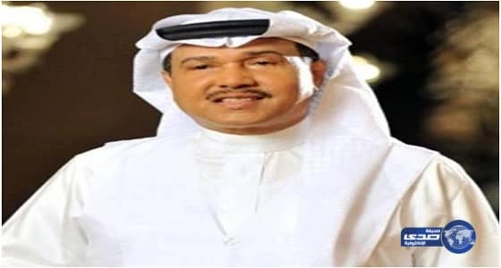 بالفيديو.. "فنان العرب" يحتفل باليوم الوطني للمملكة بأغنية "لما نعشق هالوطن"