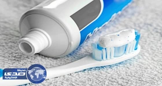 الأكثار من معجون الأسنان للحوامل خطر يهدد ذكاء الأطفال