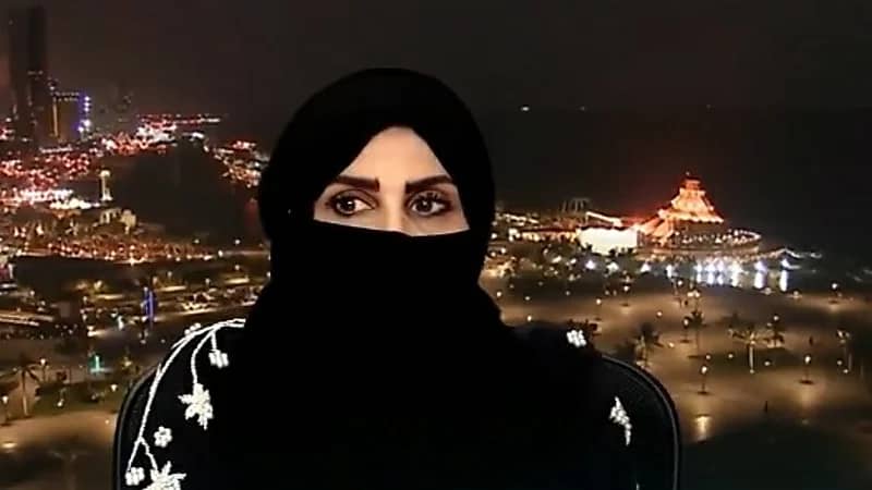 مستشارة نفسية: الصمت أفضل توبيخ للطفل ولا يحق للمعلمين توبيخهم