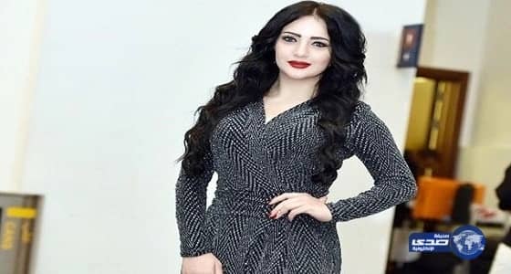 بالفيديو.. شاهد الإطلالة الجديدة لمنال موسى