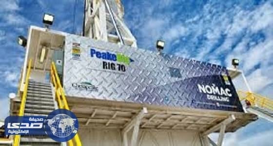 شركة نوماك تطلب شغل وظيفة فنية بمحطة تحلية الشعيبة