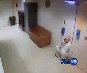 محافظ صعدة: قادة الحوثيين مختبئون في الكهوف ومن يحارب في الصفوف الأولى «الزنابيل»