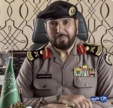 سفير قطر لدى المملكة يكشف عن أهمية زيارة ولي العهد إلى الدوحة 