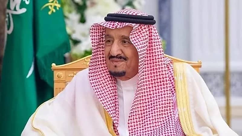 أمر ملكي بإنشاء هيئة لتطوير ينبع وأملج والوجه وضباء