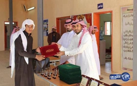 بالفيديو.. عبدالله العمار يقود ضمك للفوز على الاتفاق