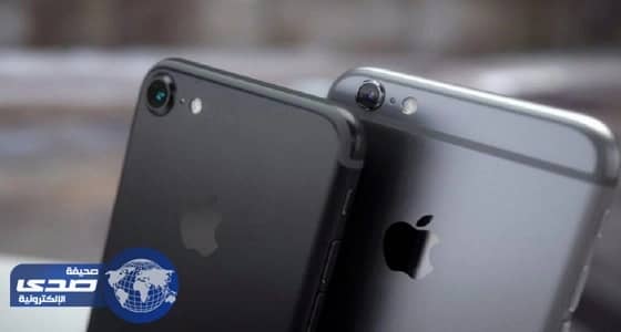 مستخدمو " أبل " لا يهتمون بأبرز ميزة في آيفون 8