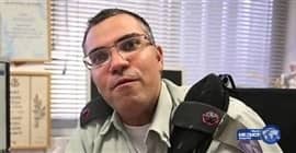 «متحدث الاحتلال» عن إسقاط طائرتين إسرائيليتين في سوريا: لم نتأثر بالغارة