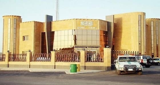"أمانة القصيم" تعتمد الإجراء السريع لتجديد الرخص الصحية
