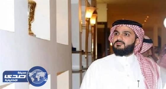 أنمار الحائلي يؤكد ثقته الكاملة بلاعبي الاتحاد