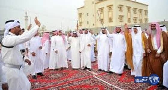 «صيف المندق37» ينطلق بـ 55 فعالية منوعة طوال 45 يوماً