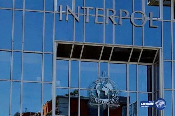 "الهند" تطلب من المملكة معاونتها في القبض على 4 إرهابيين فروا إلى الرياض بهويات مزيفة