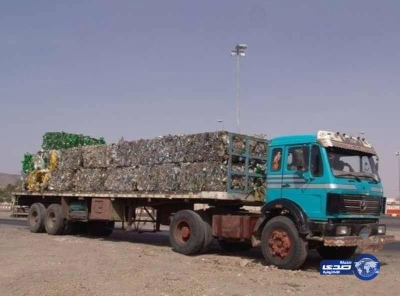 بالفيديو .. " هوندا سيفيك Type R " ملكة نوربورجرينج الجديدة للدفع الأمامي