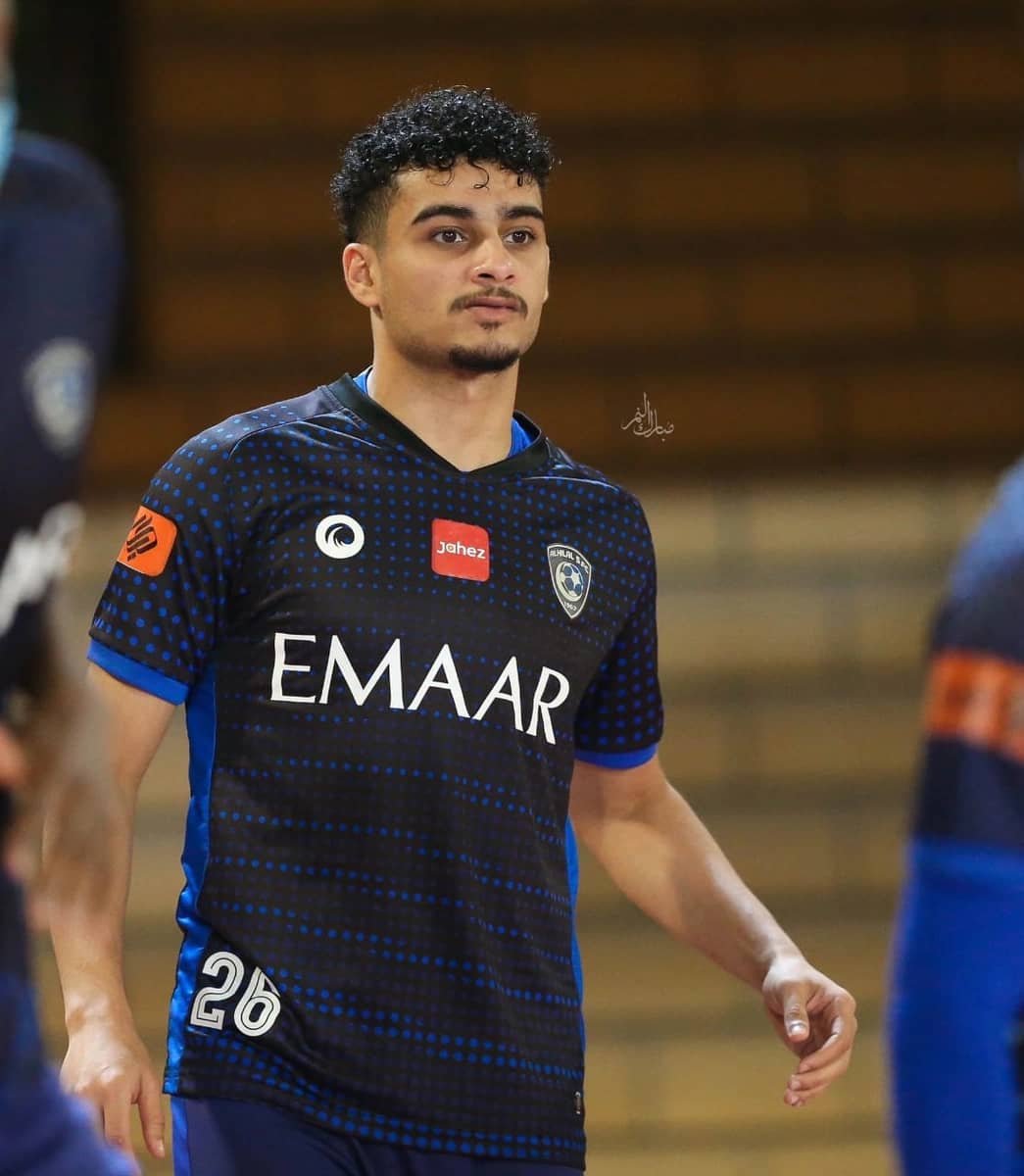 الجمارك لعملائها: " توكلنا " شرط لدخول المنشآت في الرياض 