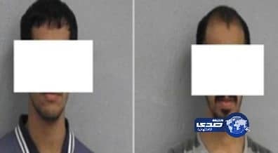 القوات الإسرائيلية تعتقل 11 فلسطينيًا من الضفة