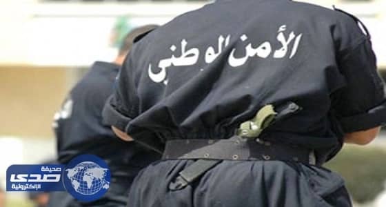 الأمن الجزائري يقبض على العشرات من المهربين والمهاجرين