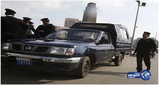 ضبط 4 لوحات أثرية قبل بيعها مقابل 100 مليون جنيه في مصر