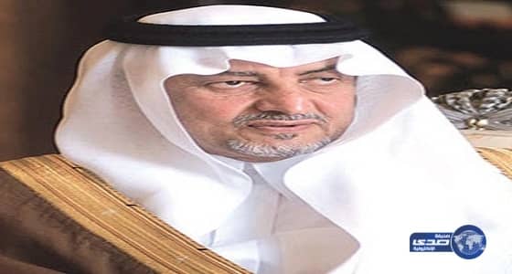 خالد الفيصل: الميزانية كشفت نتائج تبرهن على قوة اقتصاد الدولة واستقراره