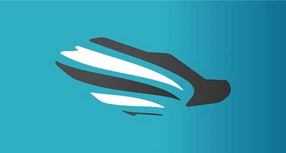 الاتحاد السعودي للأمن السيبراني والبرمجة يُطلق أولى مسابقاته " كايزن العربية "