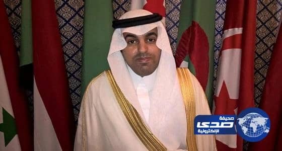 البرلمان العربى عن وقف الاستيطان الإسرائيلي: نضال الفلسطينيين بدأ يحصد ثماره