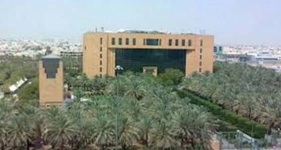 «البلديات» تحصر المباني الآيلة للسقوط لمعالجة أوضاع المتضررين بجميع المناطق