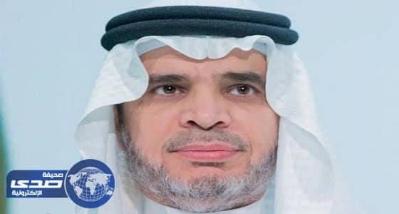 وزير التعليم يقيل وكيل المناهج بعد فضيحة الأخطاء المتكررة