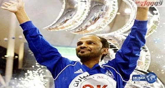 ماجد ، الثنيان ، نور .. من هو الأسطورة ؟