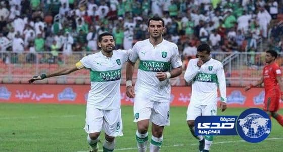 الجاسم: أفكر في الاعتزال