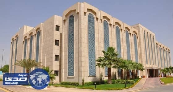 الخدمة المدنية تدعو الجهات الحكومية الى تسجيل احتياجها من الوظائف الهندسية