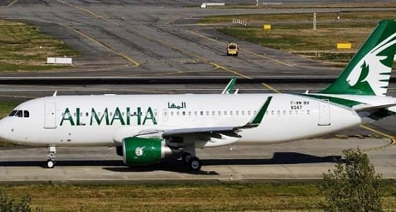 فساد ورشاوي تهدد مستقبل الخطوط الجوية القطرية