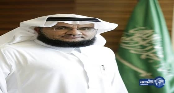 «العمل» تتابع التأشيرات الموسمية في موسم الحج لضبط المخالفين