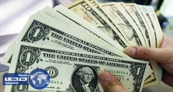 الدولار يرتفع مقابل الين مع عودة التوترات في شبه الجزيرة الكورية