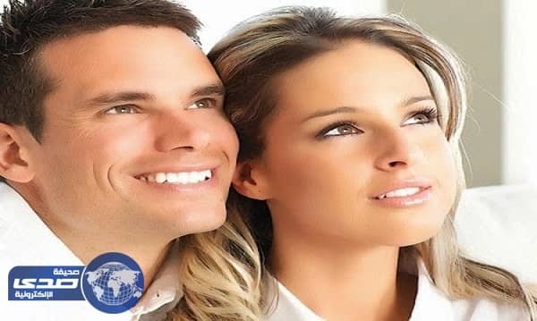 سبب غريب وراء الشبه الكبير بين بعض الأزواج .. تعرفي عليه