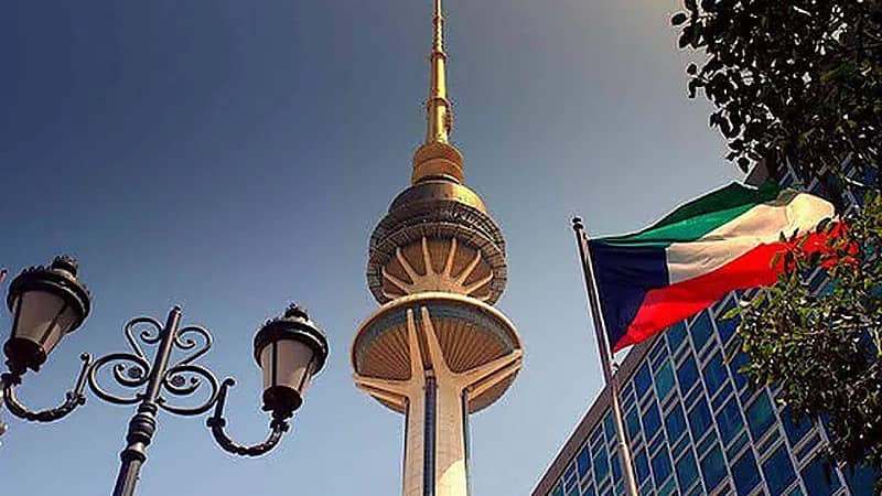 السلطات الكويتية: ضبط 25 شخصًا لقيامهم بأعمال منافية للآداب