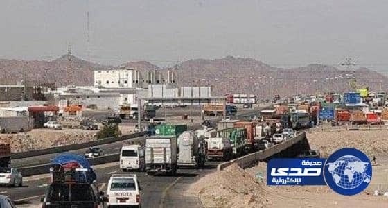 أهالي السيل الكبير ينظمون حملة لمقاطعة المطاعم المتمسكة بأسعارها الخيالية