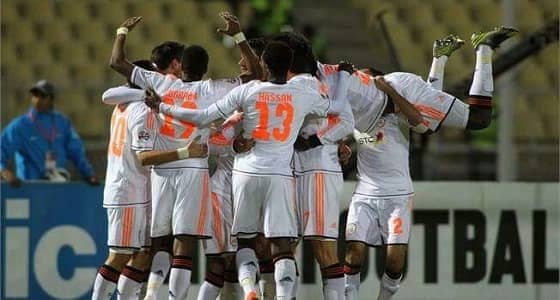 الصليهم يقترب من الرحيل عن الشباب