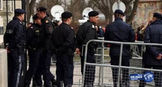تصريحات متضاربة لوزير داخلية النمسا والشرطة في جريمة قتل