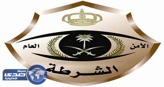 شرطة تبوك تحقق في مقتل مواطن بالرصاص