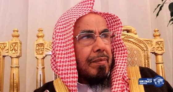 بالفيديو.. المطلق عن «السعودة» الوهمية: يجوز التسجيل في شركة واستلام الراتب شهرياً دون الحضور للدوام