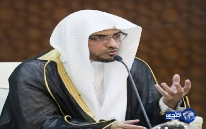 الشيخ المغامسي يسخر من عقول المتشددين: وصل بهم الحال لتكفير حكام كرة القدم