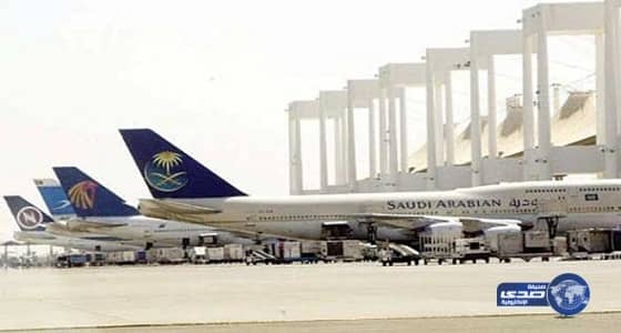 ⁠⁠⁠⁠⁠الطيران المدني تصدر لائحة حماية حقوق عملاء النقل الجوي وتفسر «القوة القاهرة»