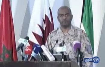 " العسيري " ولاعب الاتفاق الأكثر إحرازًا للأهداف في الجولة الـ 15