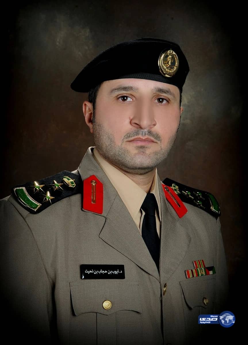 المديرية العامة للسجون تنهي كافة استعداداتها للعام الدراسي الجديد