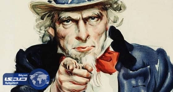 تعرف على قصة العم سام الذي أطلق اسمه على أمريكا